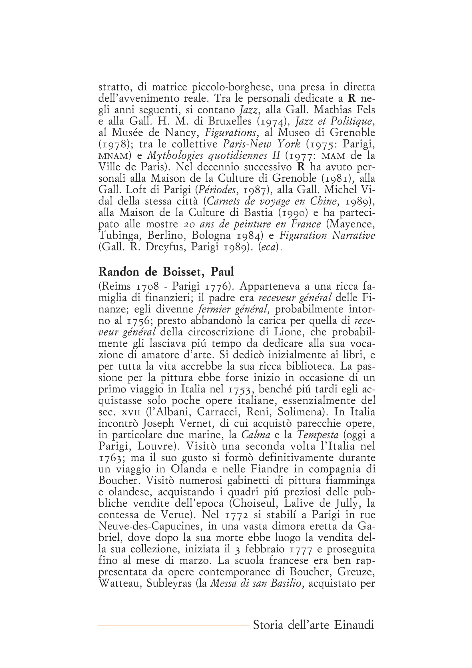 R-044